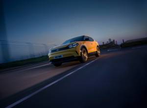 ford-capri-001_original