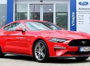 autosalon-ford-002_original