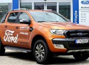 autosalon-ford-003_original