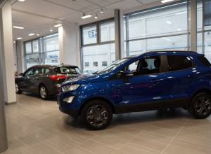autosalon-ford-004_original