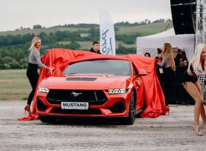 oslavy-ford-mustang-001_original
