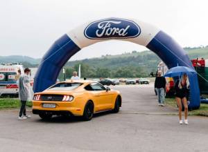 oslavy-ford-mustang-002_original