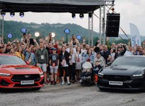 oslavy-ford-mustang-004_original