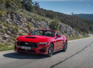 ford-mustang-gtd-003_original